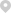 亚东萌宠宠物托运(亚东分公司)